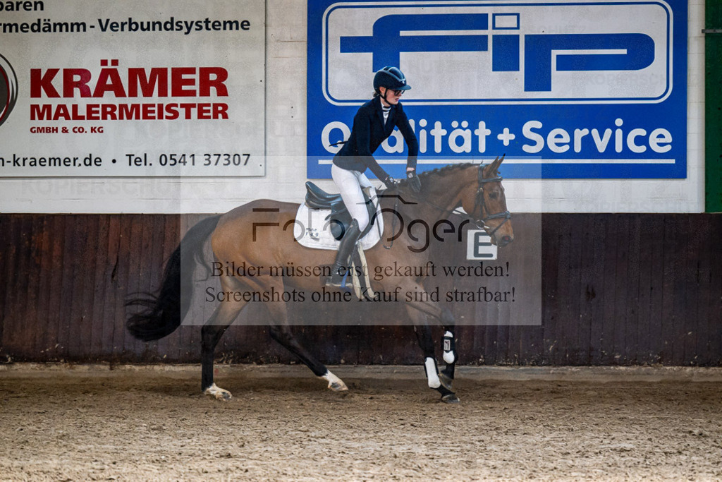 20240308-DOS_3909 | Entdecke hochwertige Reitturnierfotos von Foto Oger. Professionell, emotional und authentisch – jetzt Lieblingsmomente im Shop bestellen.Deutschlandweite Turnierfotografie. - Realisiert mit Pictrs.com