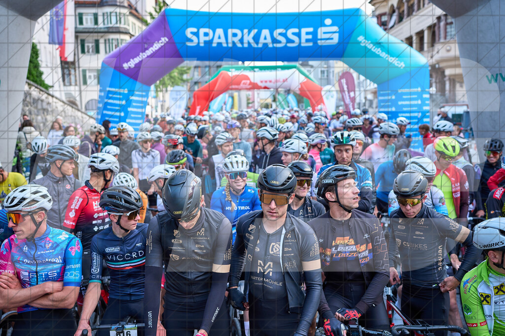 Kufsteinerland Radmarathon | 24.08.2025: Kufsteinerland Radmarathon in Kufstein, Tirol, ÖsterreichFoto: © 2025 Martin Bihounek / martinbihounek.comInsta: @martinbihounekcomFB: @martinbihounekphotography