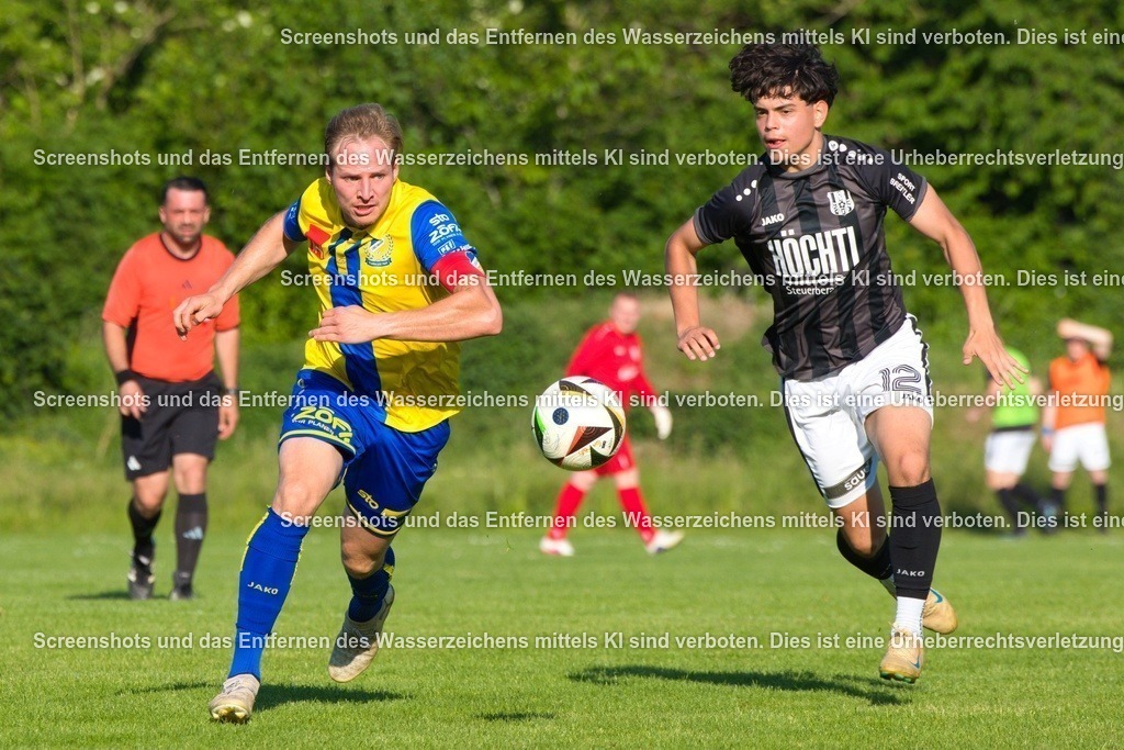 7K3A1813 | Professionelle Sportfotos aus Österreich. Für Sport und Presse – jetzt deine Fotos entdecken und bestellen!