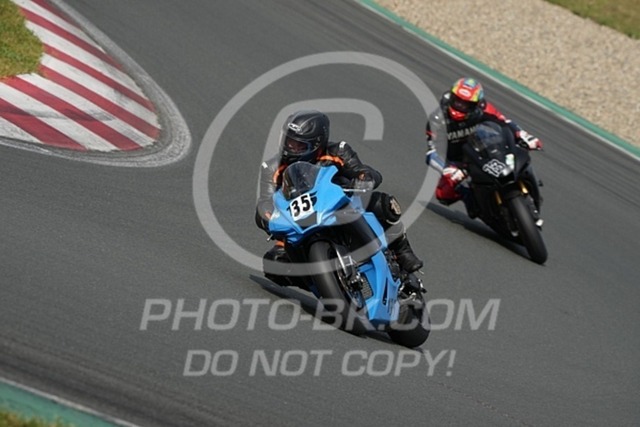 2024_08_17_PBK_32434 | Sportfotografie; SlowMotion; Video; Rennstrecke; Hafeneger; Speer; Racing; RSE; BMW; CBO; Trackday; Motorsportarena; Hockenheimring; Brno; Most; Barcelona; Valencia