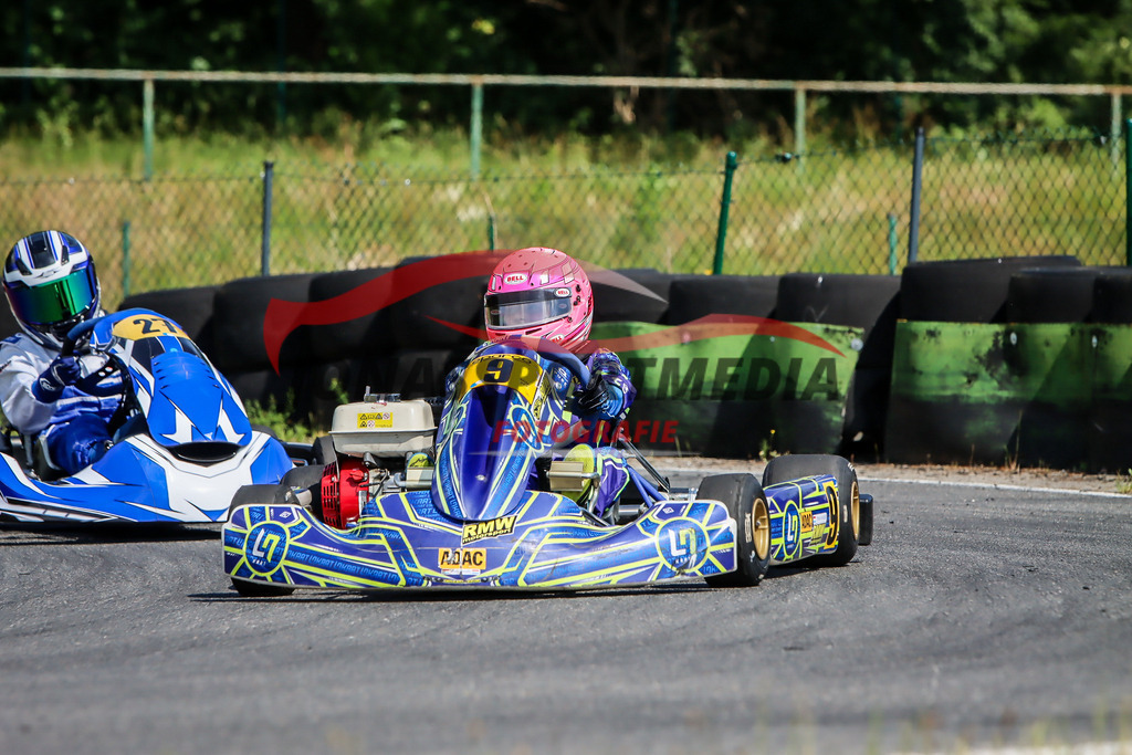 IMG_6809 | jonassportmedia - Realisiert mit Pictrs.com