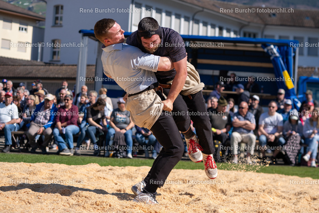 BUR09889 | René Burch leidenschaftlicher Fotograf aus Kerns in Obwalden.  Hier finden sie Sport, Landschaft und Natur Fotografie.
 - Realisiert mit Pictrs.com