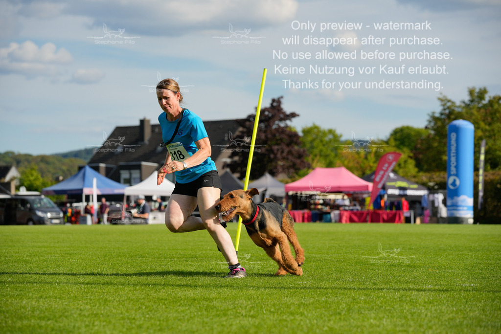 Samstag_CSC (1245 von 2023) | stephaniefillaphotographie - Realisiert mit Pictrs.com