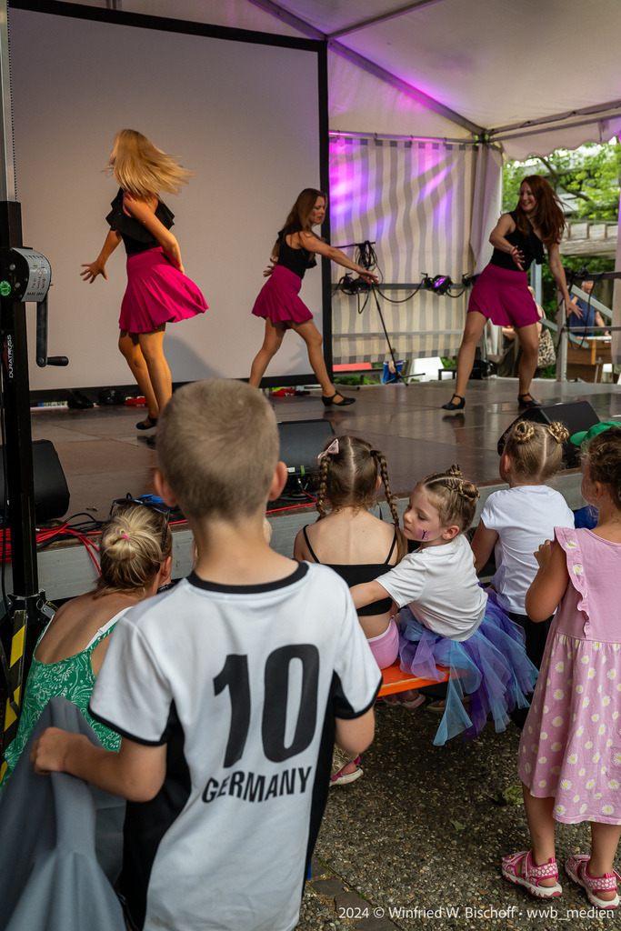 330_DSC_6454 | <Fotografie> <Video> <Film> <Winfried Bischoff> - Realisiert mit Pictrs.com