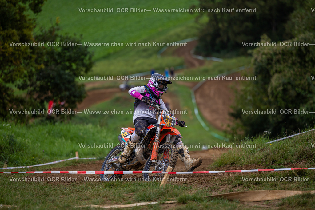 GCC Schlefflenz Samstag R6-1076 | OCR Bilder Fotograf Eisenach Michael Schröder