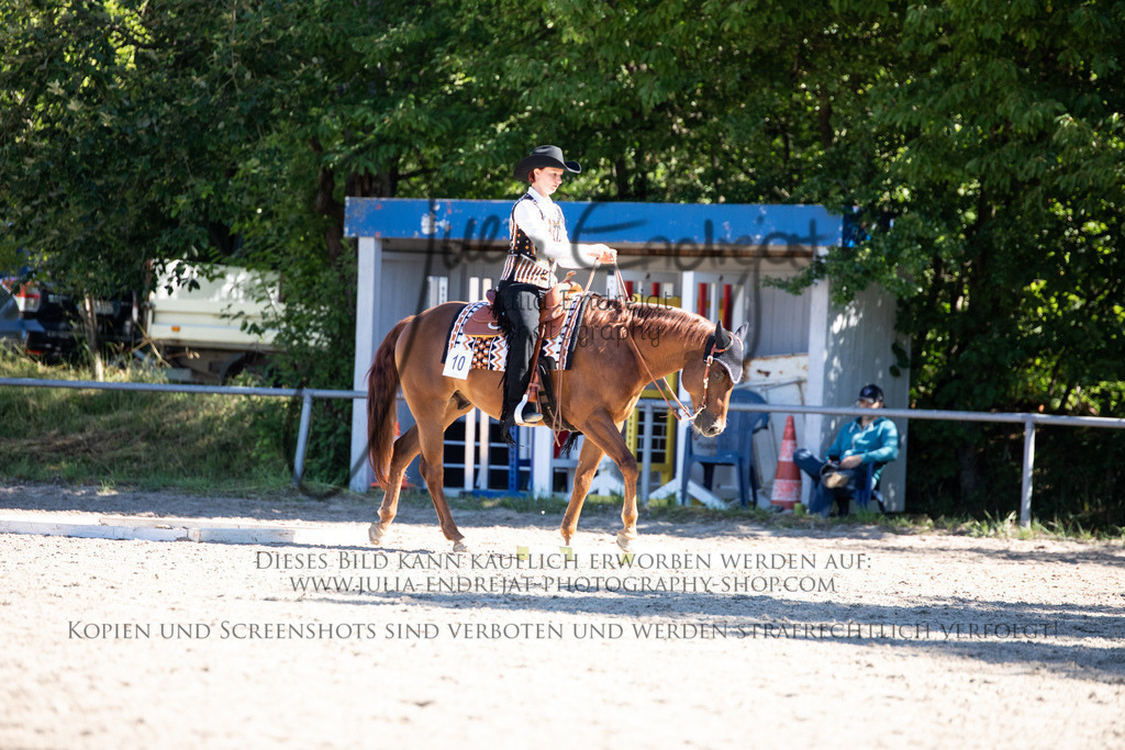 20220702-JuliaEndrejatPhotography-0654 | Julia Endrejat Photography