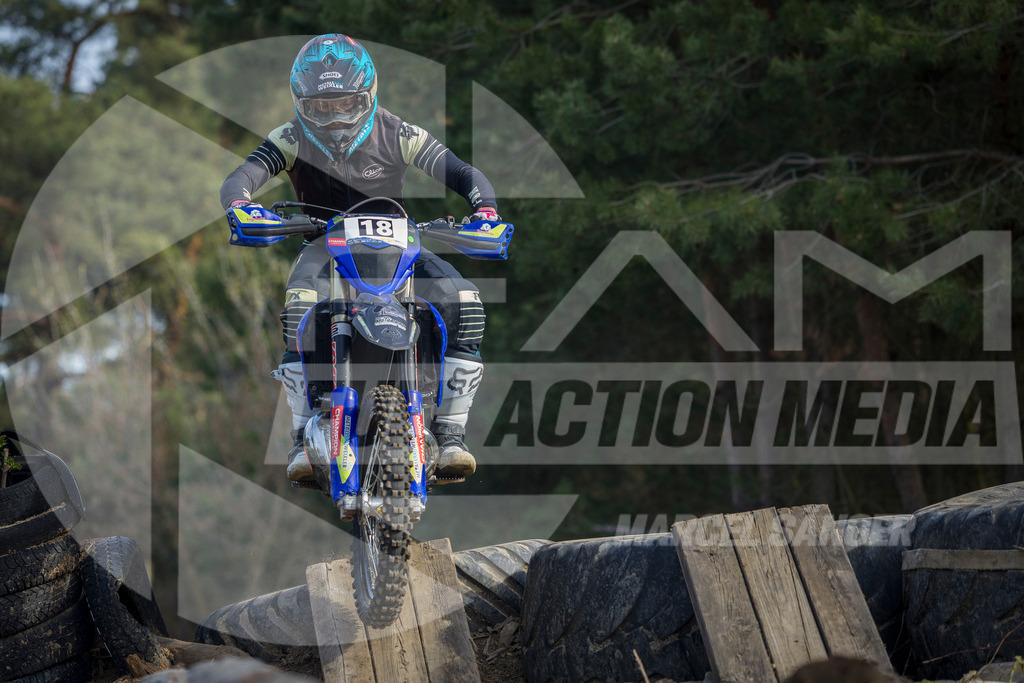 FAM_1516 | fullactionmedia-shop