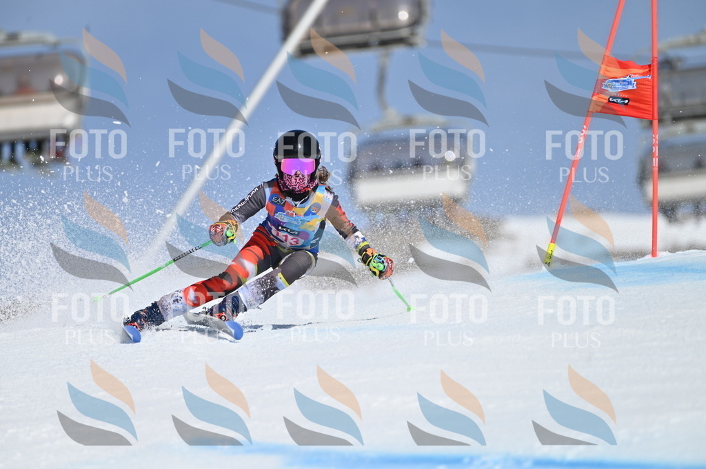 BGV_9674 | holidayphoto