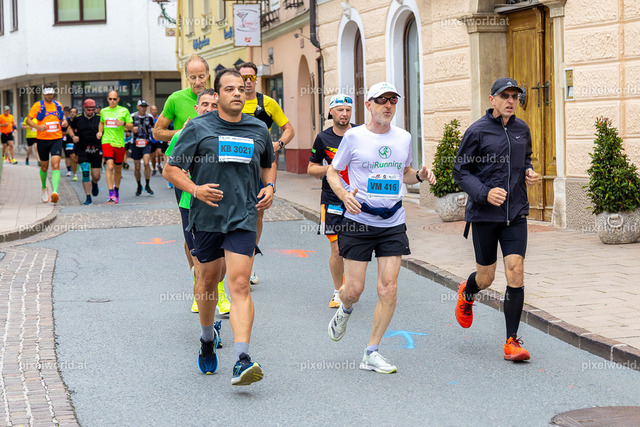 8. Internationaler Kärnten Marathon - Viertelmarathon | Bildershop von pixelworld.at - Realisiert mit Pictrs.com