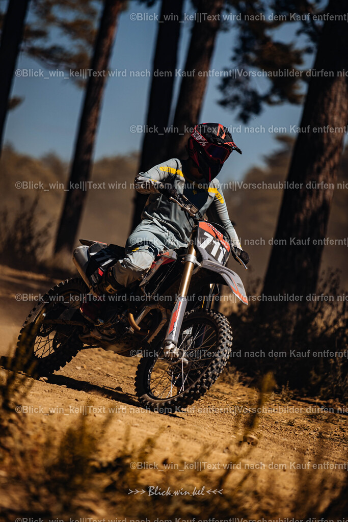 E68A0695 | blick_win_kel