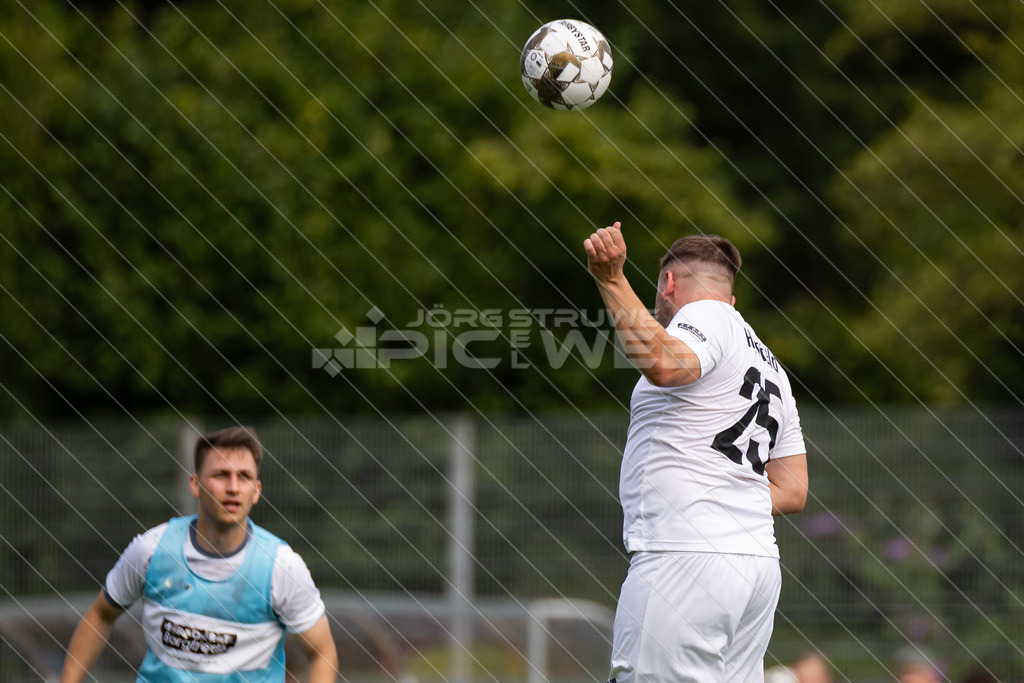 20250809_Picselweb-Fotografie_1R3_0898 | Dein Fotograf aus dem Landkreis Stade für Sport und Events - Realisiert mit Pictrs.com
