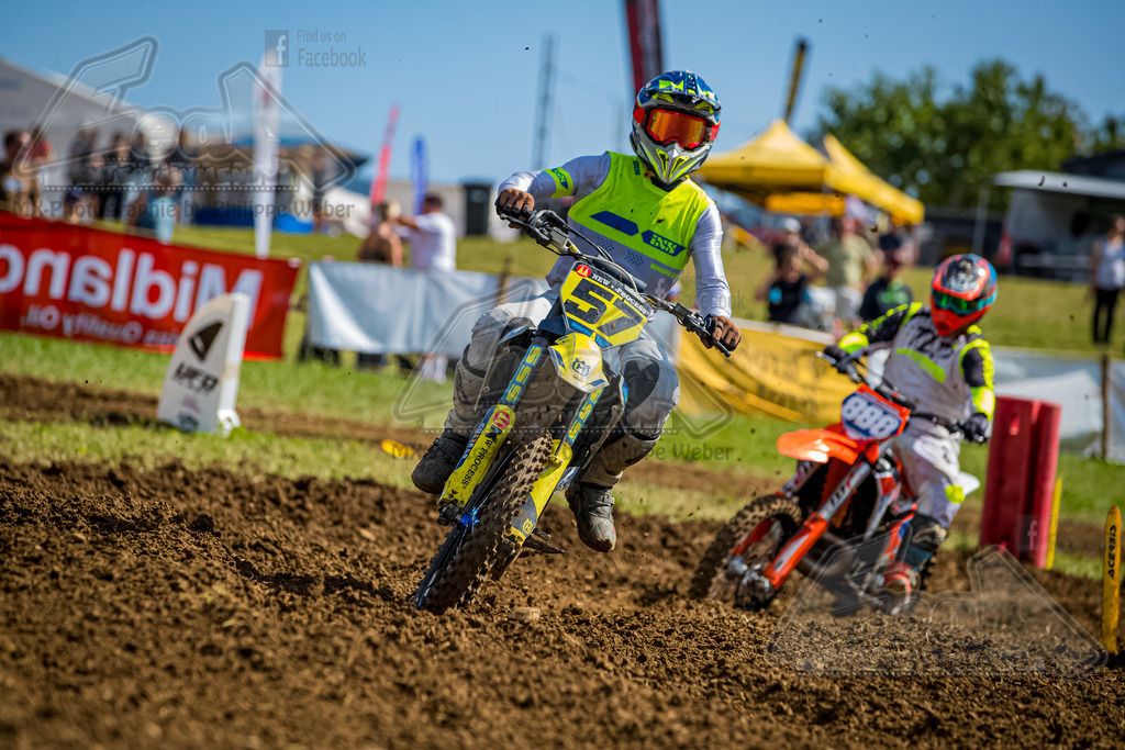 AS7I9774 | EeaA-Entertainment fotografiert für den SAM - Schweizerischer Auto- und Motorradfahrer-Verband und das Motor Journal in der Sparte Motocross, MX Photographie, Schweiz, SAM, MXRS, Swiss MX Network, Motocross Fotografie, MX Fotografie, Fotograf, Photographi