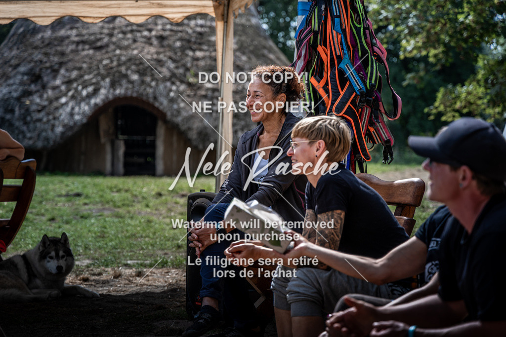 nelerasche_slaw24So_341 | nelerasche