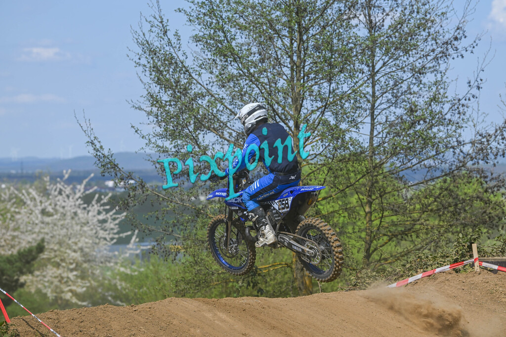 MX Cup Langöns Damen und Senioren -56 | pixpoint - Realisiert mit Pictrs.com