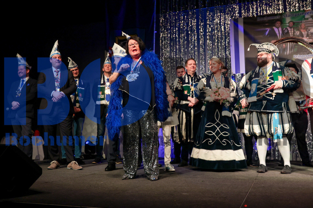 SES_GROBOKA20250208-8 | bond - Realisiert mit Pictrs.com