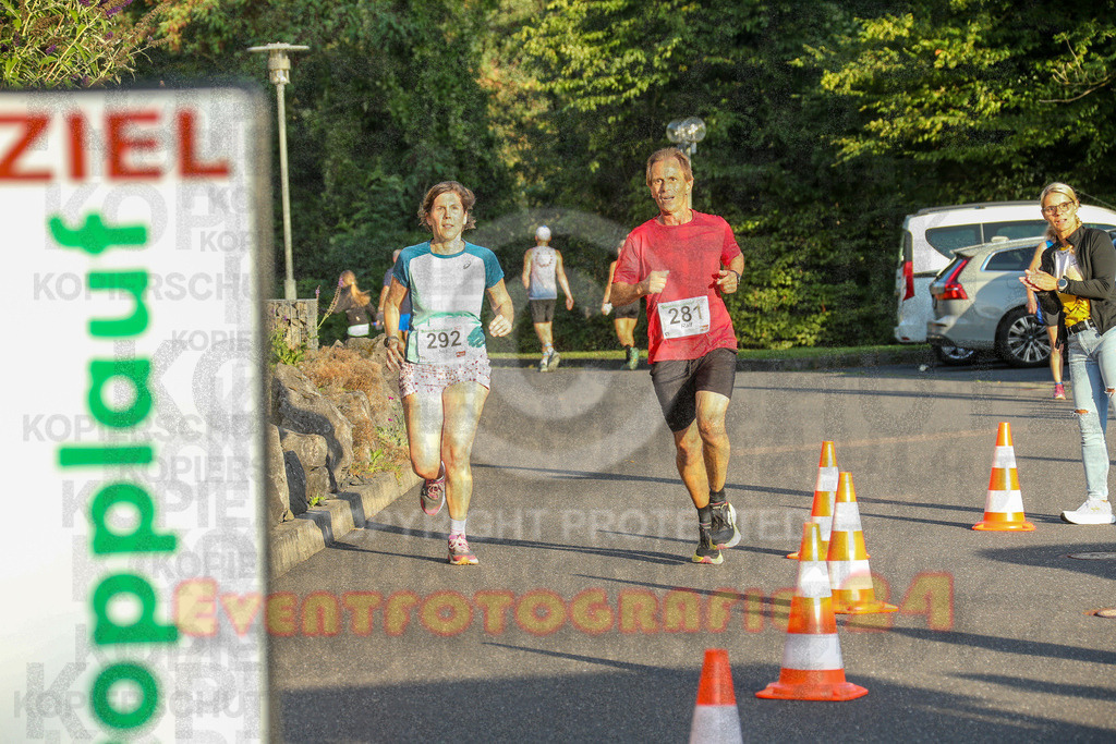 250801_1943_EX1_8423 | Sportfotografie im Rhein-Sieg Kreis, Köln, Bonn, NRW, Rheinland Pfalz, Hessen, etc. Unser Tätigkeitsfeld umfasst den Laufsport vom Volkslauf über den Marathon, Duathlon, Triathon bis zum Ultralauf wie Kölnpfad Ultra oder Schindertrail.