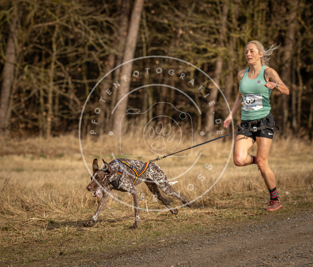 DV3A3615 | Hundefotografie, Tierfotograf, Pfotenfotografie, Fotoshooting Hund, Hunde Portrait, Hundesport, Hundeportraits, Heideshooting, Hunde, Sportfotograf, Hundefotograf, Turnierhundsport, THS,  - Realisiert mit Pictrs.com