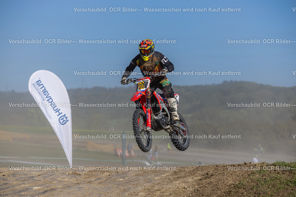 GCC Bühlertann So R6-6742 | OCR Bilder Fotograf Eisenach Michael Schröder