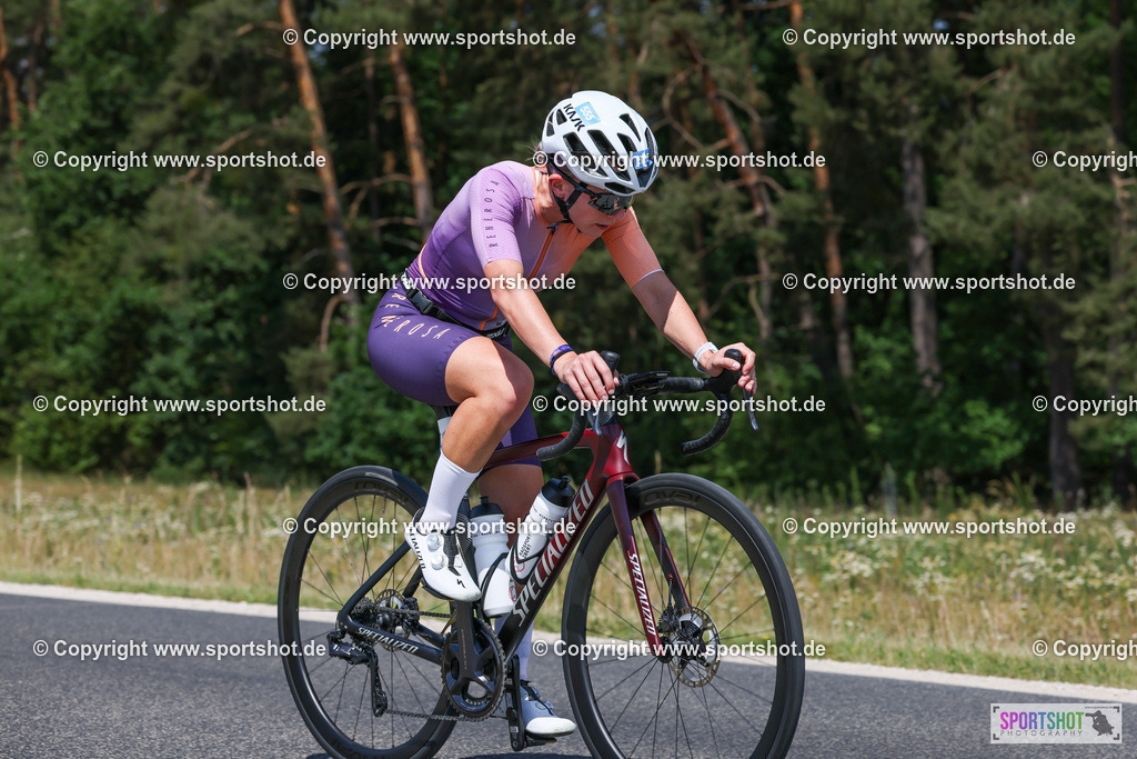 007A0403 | Rund um das Thema Sport-Event-Fotografie & individuelle Teilnehmerfotos. Jeder Teilnehmer wird fotografiert.