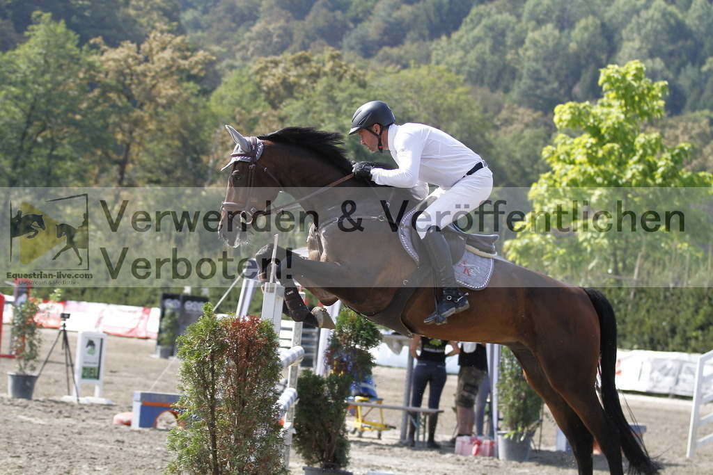 _MG_0838 | equestrian-live-com