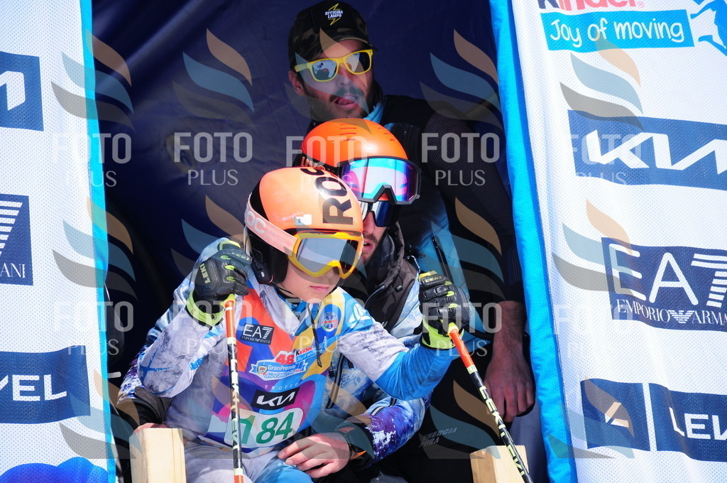 DSC_1627 | holidayphoto