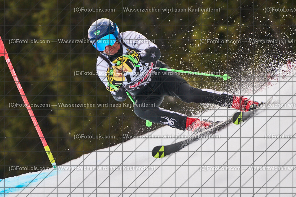 ALP1832_steir-MASTERS-Meistersch-SG_Reiteralm_NEMECZ Gerhard | MASTERS-LM-Super-G Steiermark mit Wiener-LM auf der Reiteralm am Fr 28. März 2025.                         Veranstalter: Steirischer Skiverband (5000)Durchführender Verein: WSV Pichl-Reiteralm (5083)