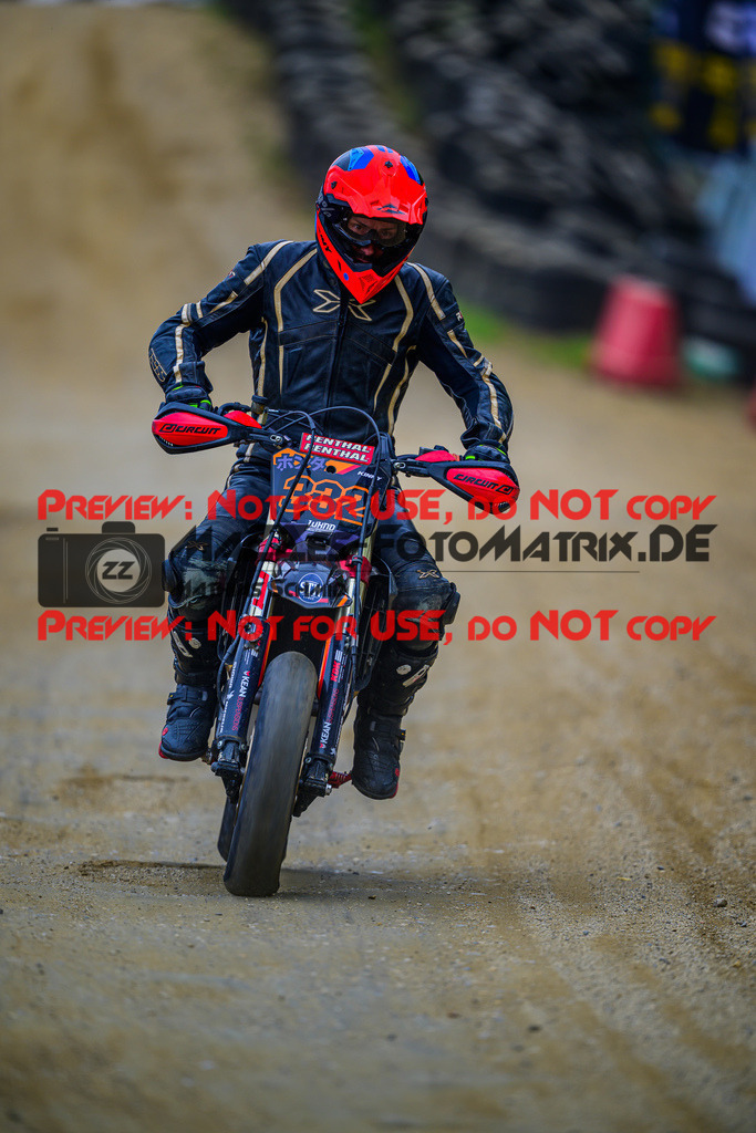 MaZZes_Fotomatrix_20251011_6007705_5173 | S5