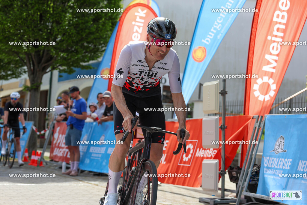 IMG_3756 | Neusiedler See Radmarathon 2025 #neusiedlerseeradmarathon #yourpictrs #sportshot_your_pictrs @Sportshotphotography Copyright:www.sportshot.de