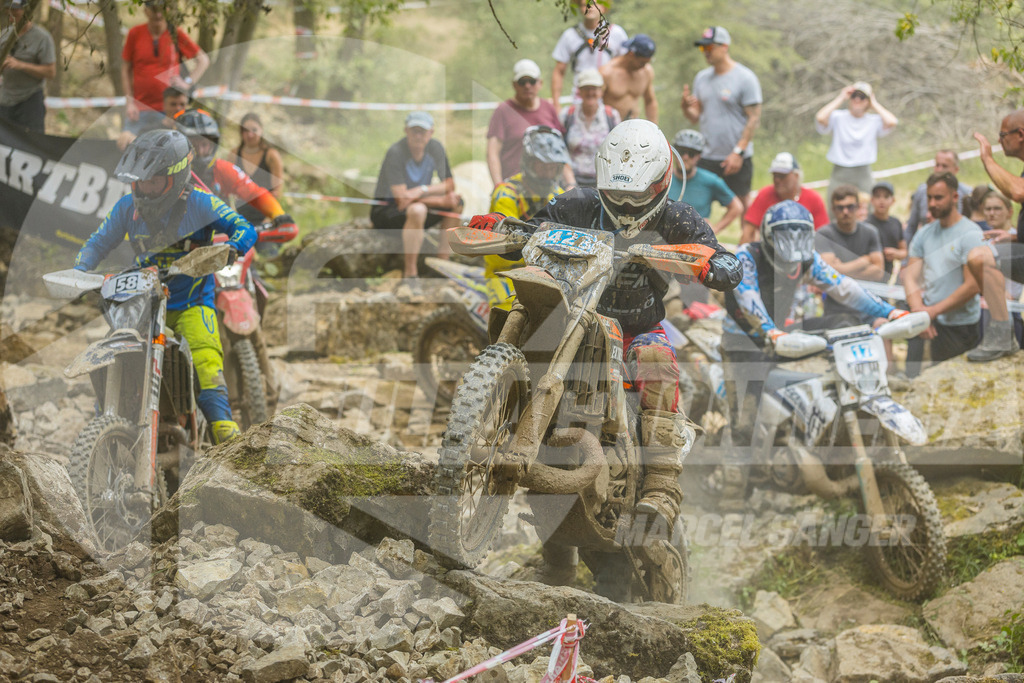 FAM_1714 | fullactionmedia-shop