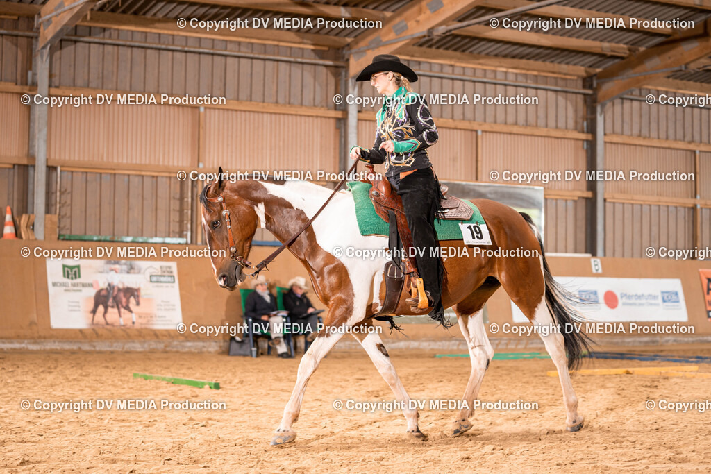 Losheim Tag 2-194 | dv-media-shop - Realisiert mit Pictrs.com