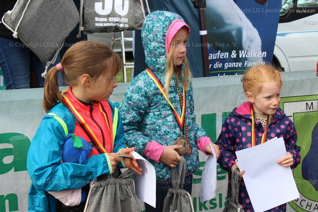 IMG_0185 | LG Laacher See e. V. - Realisiert mit Pictrs.com