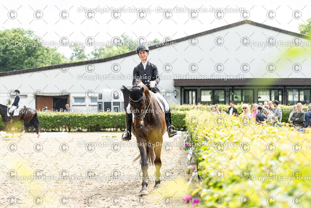 CL5A5874 | Emilia Reinking Fotografie - Realisiert mit Pictrs.com