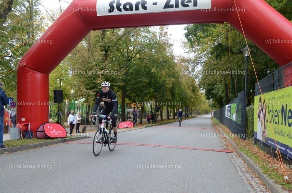 TTT_9789 | Foto | tollense-timing - Realisiert mit Pictrs.com