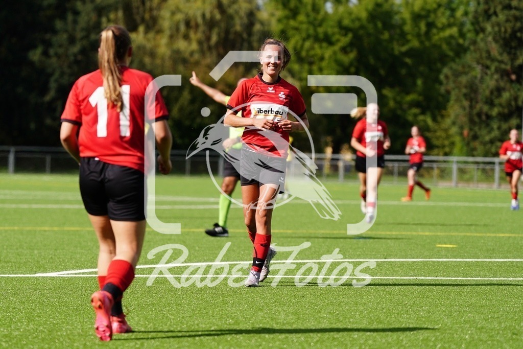 SON09143 | rabefotos