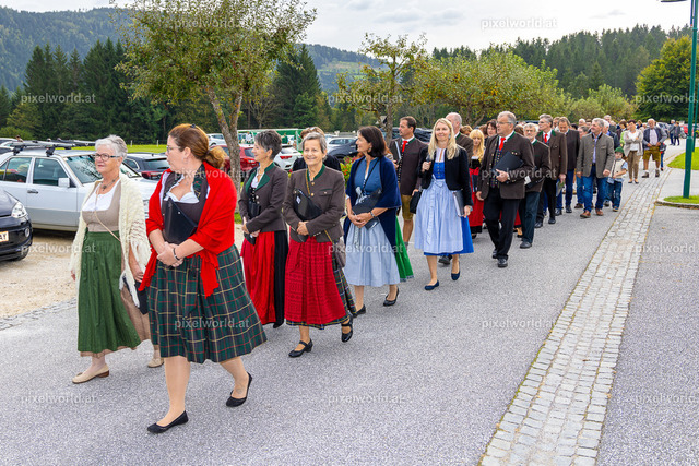 Erntedank- und Oktoberfest in Steuerberg | Bildershop von pixelworld.at - Realisiert mit Pictrs.com