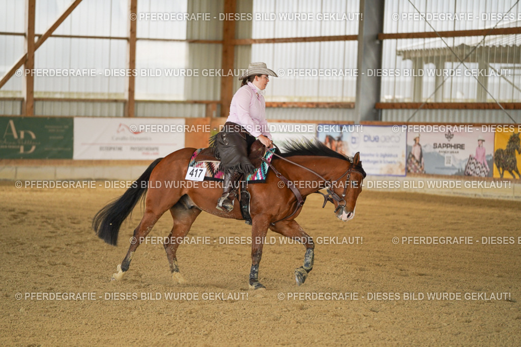 DSC07360 | Pferdegrafie