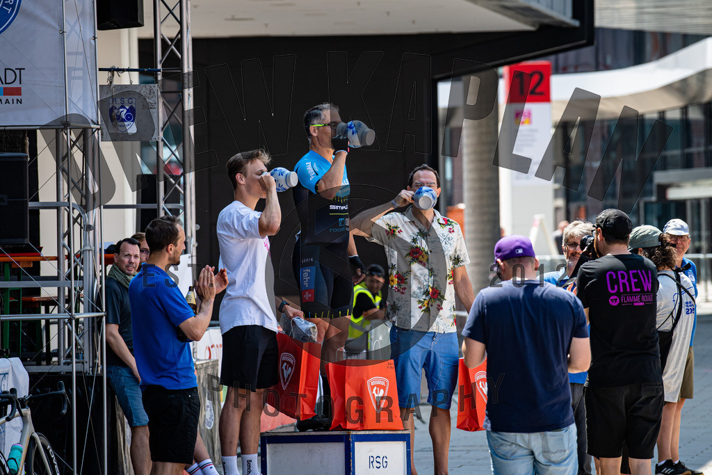 _DKP5152 | Drew Kaplan Photography