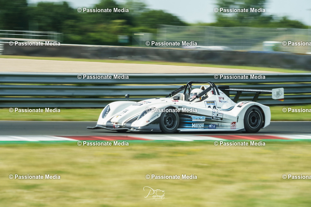 _DSC5428 | Passionate Media, dein Fotograf aus Brandenburg, Märkisch Oderland, im Bereich Motorsport, Autos und Motorräder sowie Events und auch Hunde. Shootings oder auch Eventbegleitungen können bei mir gebucht we