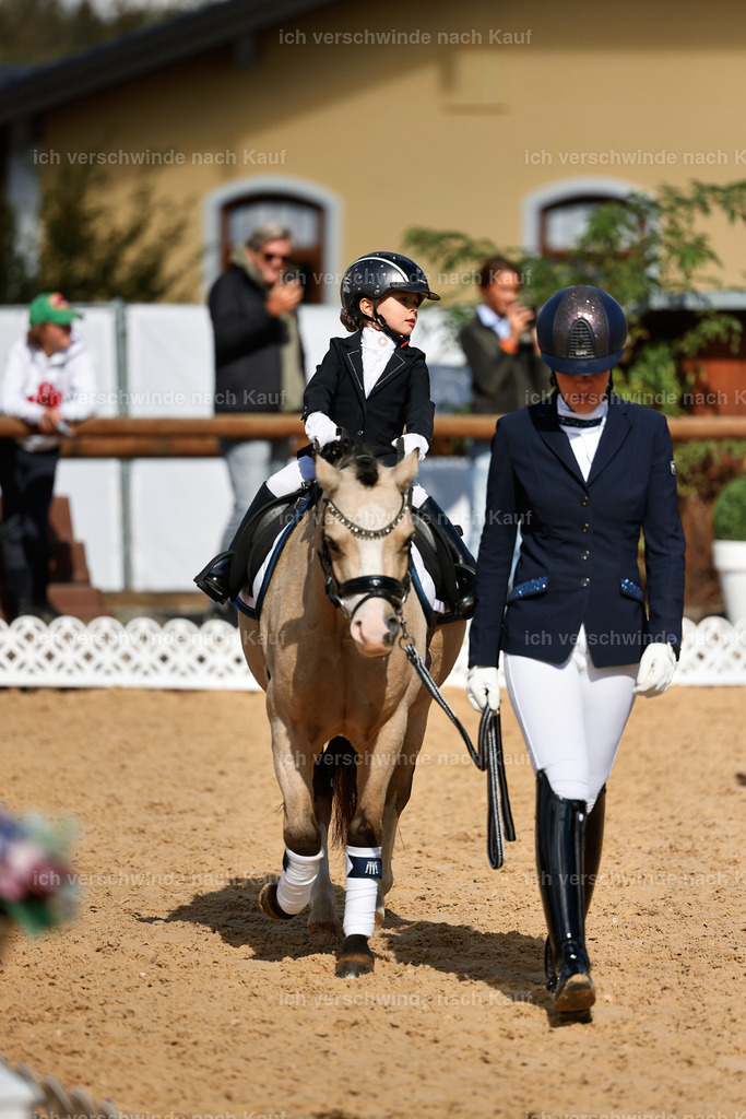 01--Ponyführzügel -StoibPH-6641 | working equitationturnier fotograf videograf stoibphotography marixx film working equitation deutschland reitsport turnierfotografie eventfotografie equestrian events