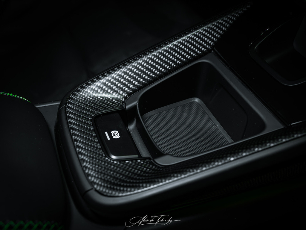 911 ST | Entdecken Sie die faszinierende Welt von Alexander Tschuncky Arts: Kreative Fotografie, atemberaubende Automobilkunst und hochwertiger Bilderdruck. Lassen Sie sich inspirieren! - Realisiert mit Pictrs.com