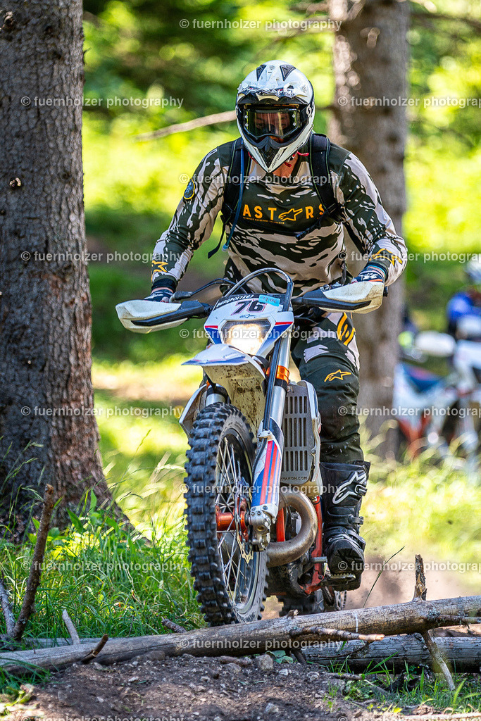 fuernholzer_240706-C3-494 | © Christian Fuernholzer | fuernholzer photography