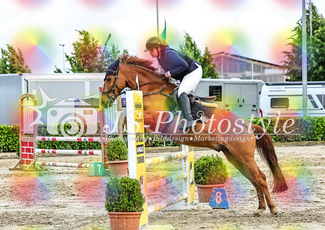 20250528_15_KlA90-317 | JS-Photostyle - Sport-/Portrait- & Eventfotografie