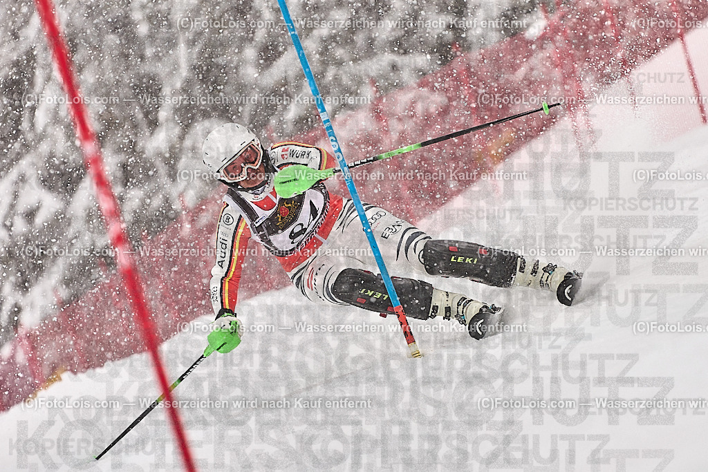 _ALP9132_MASTERS-WM_Reiteralm_CD_SL-I_Herrmann Tina_HERRMANN Tina | FISWORLD CHAMPIONSHIPSMASTERS ALPINE SKIING, 23. – 28. MÄRZ 2026 - REITERALM | STMK | AUT.   Veranstaltet vom Masters-Referat des Deutschen Skiverbandes (DSV). Durchführende Organisation: WSV Pichl-Reiteralm, unterstütutzt von den Bergbahnen REITERALM bei Schladming und SKI AUSTRIA.                            Disziplinen:  Super-G, GiantSlalom, Slalom.                                                 Kategorien:  A (Herrn 30-59 Jahre), B (Herrn ab 60 Jahre), C (Damen 30-59 Jahre), D (Damen ab 60 Jahre).                Rennstrecken:   Gasselhöhe und Muldenliftpiste auf der Reiteralm.