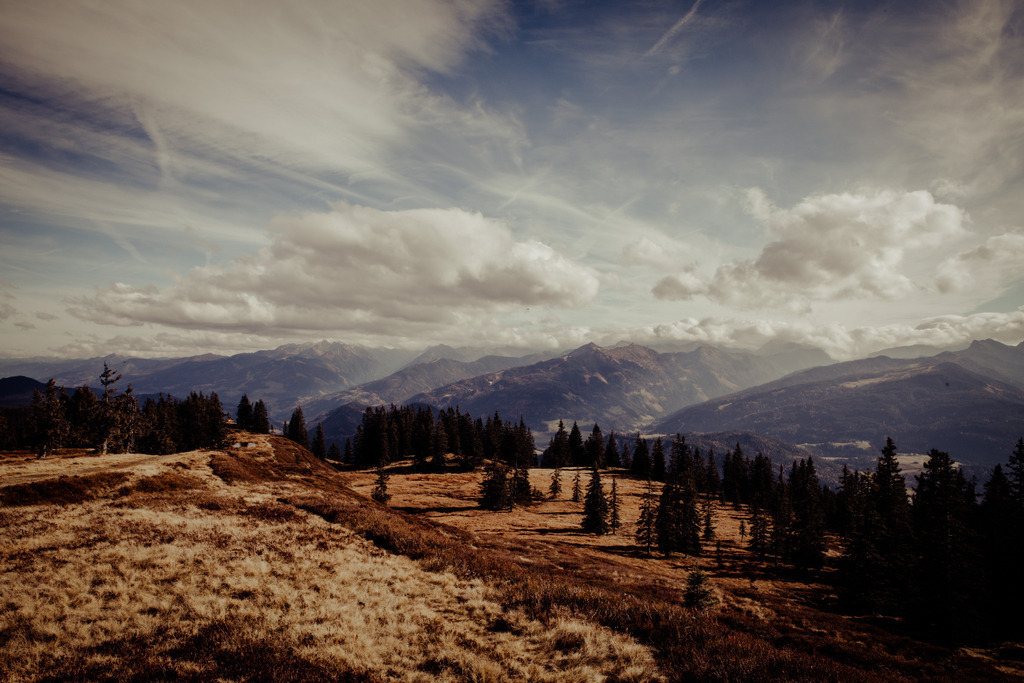 Landscape Series - Austria | AHORN PHOTOGRAPHY - Realisiert mit Pictrs.com
