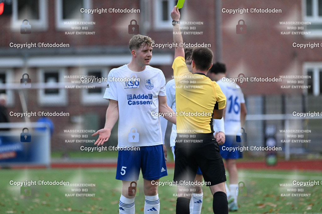 DSC_4791 | fotododen.de präsentiert ein umfangreiches Sportfoto Archiv mit Aufnahmen aus verschiedenen Sportarten im Raum Ostfriesland.