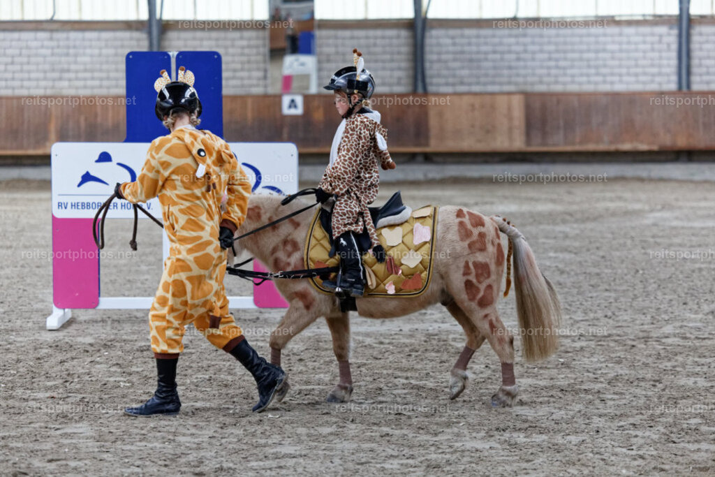 JHE31219 | Joachim Heinrich Fotografie - Realisiert mit Pictrs.com
