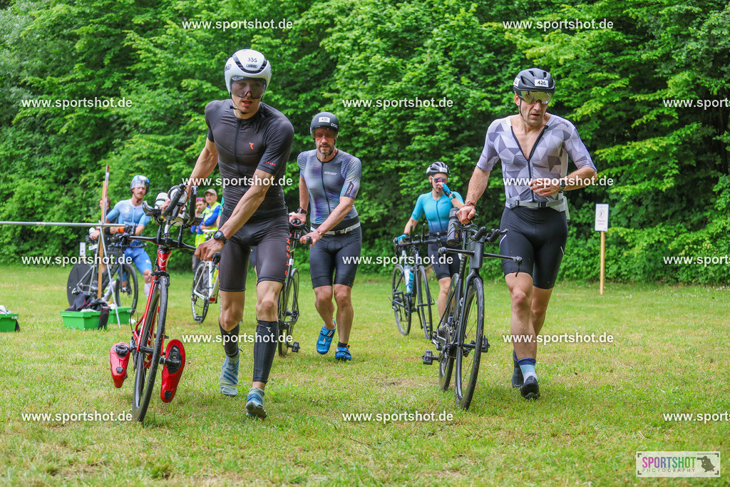 IMG_3351 | Audi Triathlon Ingolstadt powered by BÜCHL 2025  #AudiTriathlonIngolstadt #IngolstadtTri #yourpictrs #sportshot_your_pictrs @Sportshotphotography Copyright:www.sportshot.de