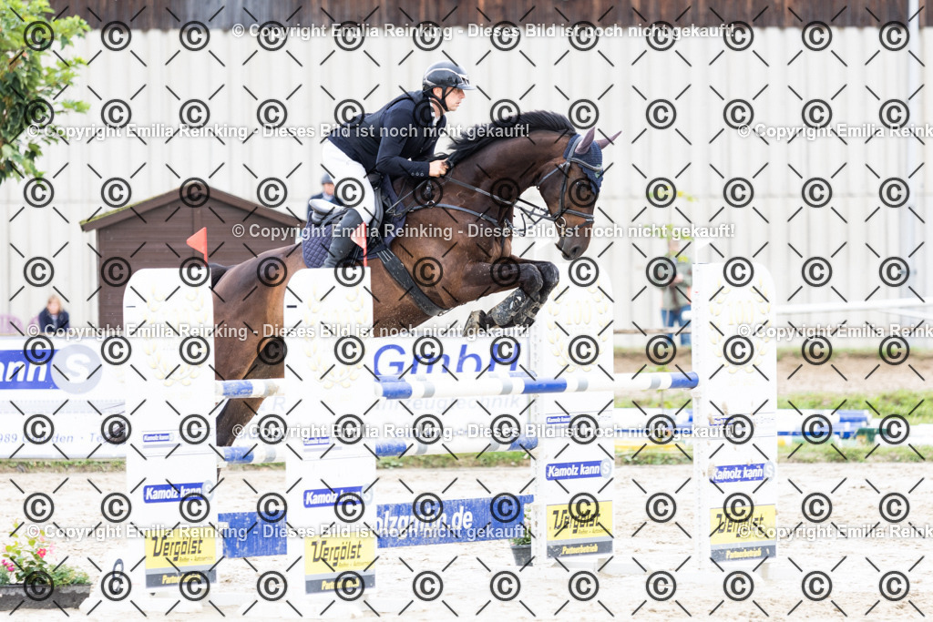 CL5A9617 | Emilia Reinking Fotografie - Realisiert mit Pictrs.com