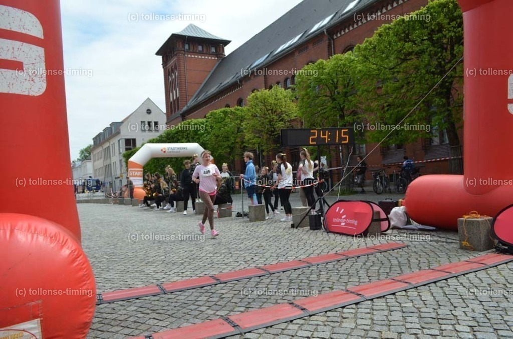 TTT_6274 | Foto | tollense-timing - Realisiert mit Pictrs.com
