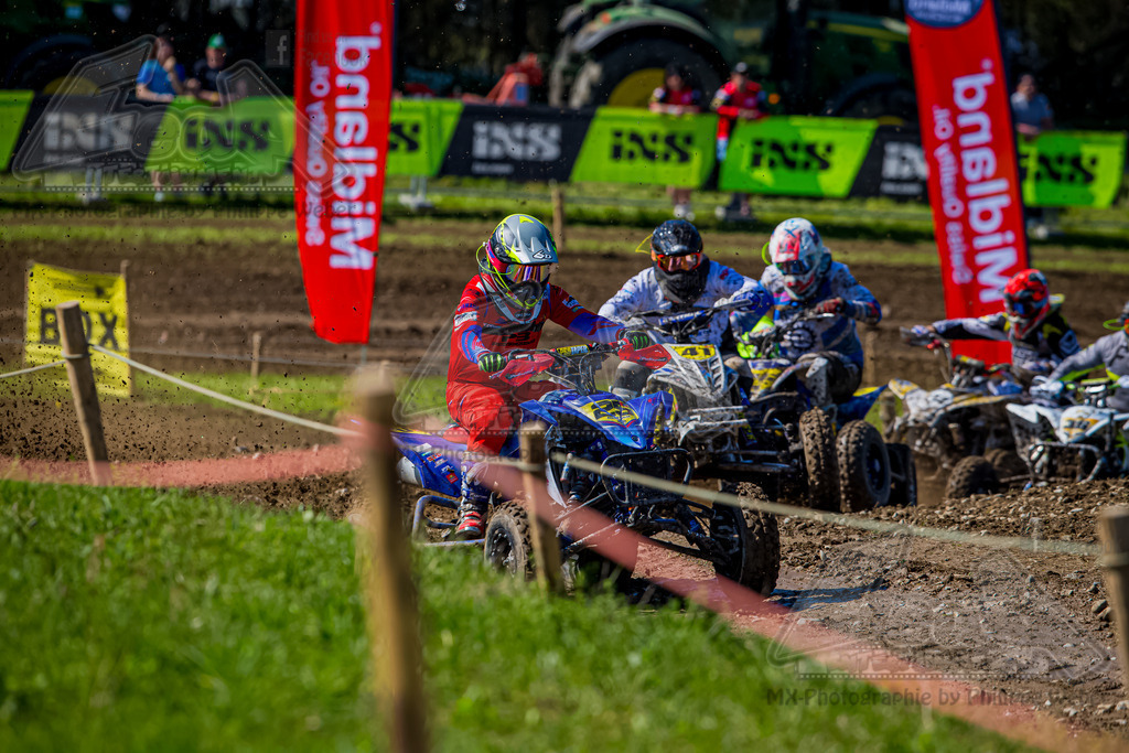 _23T7015 | EeaA-Entertainment fotografiert für den SAM - Schweizerischer Auto- und Motorradfahrer-Verband und das Motor Journal in der Sparte Motocross, MX Photographie, Schweiz, SAM, MXRS, Swiss MX Network, Motocross Fotografie, MX Fotografie, Fotograf, Photographi